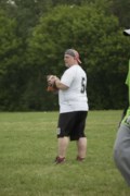 OTFL Gallery Image